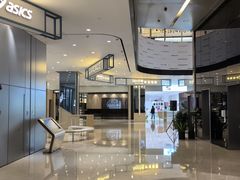 -珍宝海鲜JUMBO Seafood(尚嘉店)