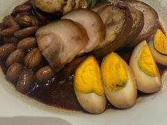 -汤城小厨•粤菜•靓汤(苏州街店)