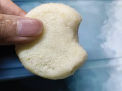 -菲律宾面包(宝发大厦店)