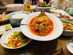 -泰钰丰烤鸭(永安道店)