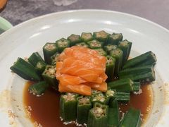 -小天厨民间菜馆(深圳街店)