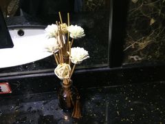 -登瀛楼饭庄(领世郡店)