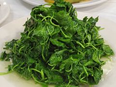 酒香草头-茂隆餐厅(进贤路店)