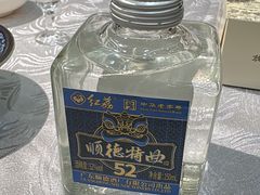 -丰尔粥食·粥底火锅·桑拿鸡(大良总店)