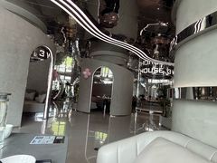 -3号仓库·创意中国菜(乐清正大广场店)