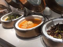 -快乐爱斯米牛排·寿喜烧自助(亿合城店)