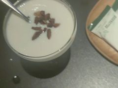 -官也街澳门火锅(新源里店)