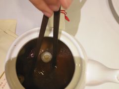 -尚一汤 广东炖汤(金桥国际店)