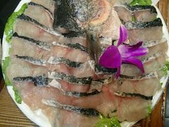 -陆派巴倒烫火锅(城东店)