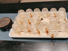 -同庆楼(天鹅酒家店)