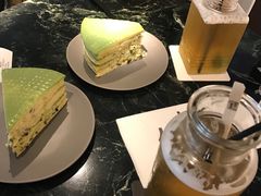 -MIMI FASO(古仓店)