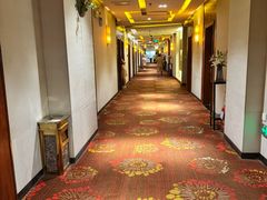 -世新养生馆(福马路店)