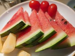 -锦府盐帮·张宅(世纪金源店)