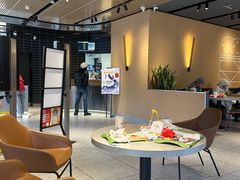 -麦当劳·得来速店(星沙大道店)