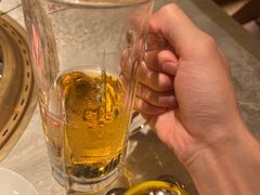 -乾杯烧肉居酒屋(中洲湾店)
