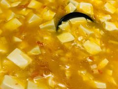 -千日贺茶餐厅(高新万达店)