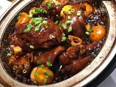 -童福兴·南京菜(老门东店)