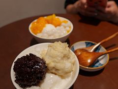 多芒小丸子-小团圆糖水铺(襄阳南路店)