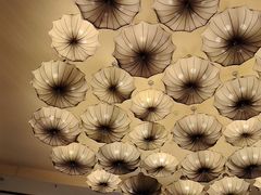 -喜鹊愉家酒店(郑州曼哈顿博览中心地铁站店)