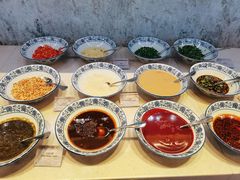 -嘉定凯悦·咖啡厅