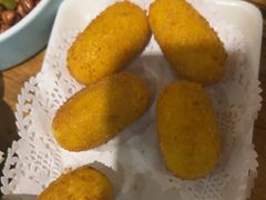 -0317火锅鸡·清真(正达店)