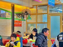 -老妈厨房·长沙街坊菜(国金店)