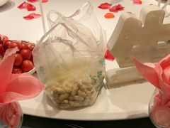 -巴特餐饮6加1音乐餐吧·新疆菜