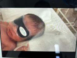 -上海市嘉定区妇幼保健院