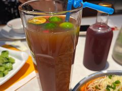 -渝蛙馆(新百店)