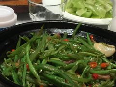-李老爹香辣蟹(宣武门店)