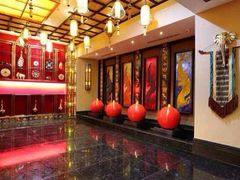 -素可汤泉(天宝大厦店)