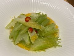 -徽州小镇(高新店)