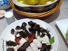 -欣旺·迎宾楼·百年无锡菜