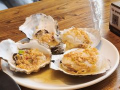 -海味当家·蒸锅海鲜(星海公园店)