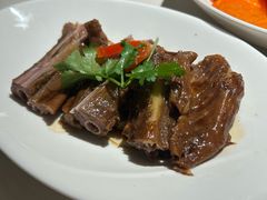 -码头见·潮汕菜(领展中心城店)