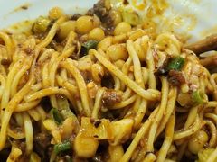 -凤姐面馆