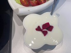 -新仙清汤牛腩(铜锣湾店)