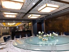 包厢-顺峰(农展馆店)