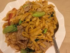 -庄氏祥记家常食府(国瑞建材家居博览中心店)