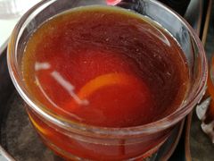 -UNI UNI(环亚凯瑟琳店)