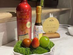 -青岛遇见米兰(八大关店)