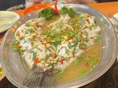 -荷花泰菜(东方新天地店)