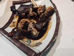 -外婆船宴餐厅·外婆喊你回家吃饭