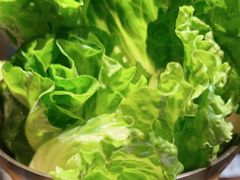 -九田家黑牛烤肉料理(华侨城店)