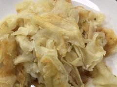 -苏莱特色牛骨滩羊手抓馆(长城东街总店)