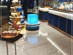 -小樽洋菓子铺LeTAO(华润时代店)