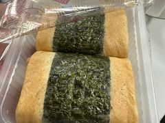 -咀香园饼家(大三巴店)