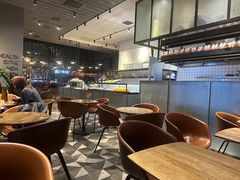 -Wagas沃歌斯(富力广场店)