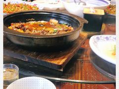 -徐鼎盛民间菜(微电园店)