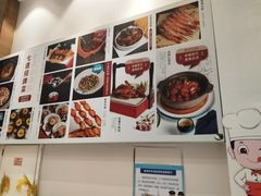 -映像威海·海鲜味道(经区店)